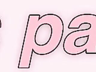 An Butt Paddling (preview)