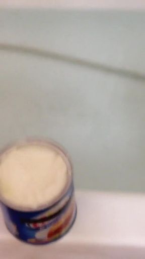 Lizzy Yum Vintage and Behind the Scenes Interviews 6