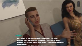 Obsessed with Horny Divorced MILFs (part 12)