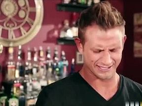 Totally Spies Porn - Beach bitch Clover