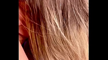 Gabriela Stokweel - Goza pra mim - Agende seu hor&aacute_rio comigo