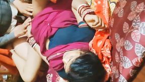 Indian Village Girl Chudai Video Indian Desi Chudai Stepsister Indian Desi Bhabhi Chudai Video for her Real chudai Ind20250922 1