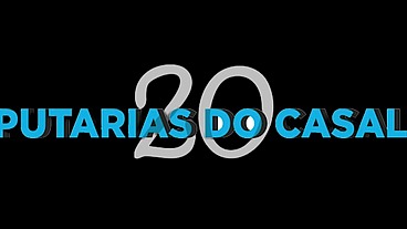 Loira se fantasia de medica