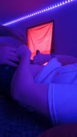 Coalescing Delivers Arousing Oral Creampie After Relentless Hard Poundings