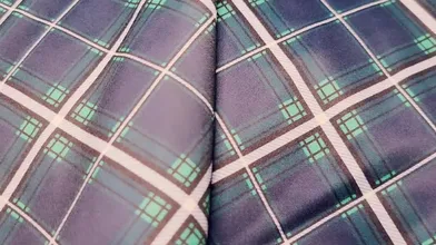 I Love Riding Until I'm Rock Hard.