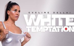 White Temptation