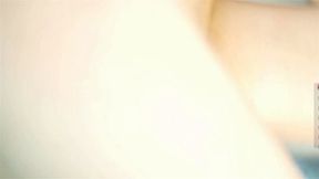 Do you believe in ghosts?