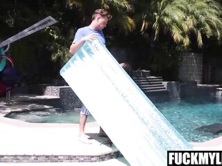 Dont Ruin Memorial Day