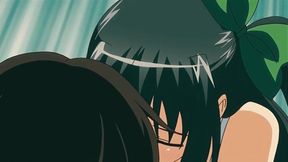 Curvy Beauty Enjoys Passionate Doggy Style and Sensual Cowgirl Action