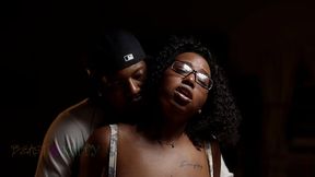 RECLAIMED Ft KittyLove