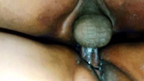 desi village aunty fuck mms, beautiful doggy style xnxx