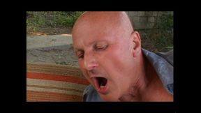 Cougars in Love (Full Movie)