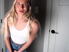 Hot amateur close up Doggy style HD video