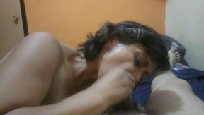 Monse 0