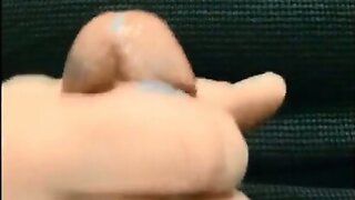 Cumpilation - 20 Great Orgasms