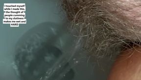 Greatest Hits - Part 1 Squirting, Ropes, Boy Pussy