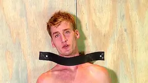 Nathan Rent Teen 18+