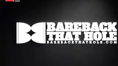 Bear Thatch's Ass-Fucking Adventure with barely legal Stud" or "Twinks Gone Wild! Bareback Fuck Fest!