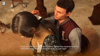 Monster College (v0.8.0.1) #15