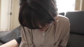 Kick-ass Asian Porn002_20211002