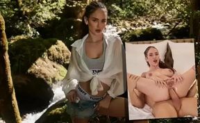 Geishakyd Beauty Saves Marriage With Anal 20-09-2026 porn video