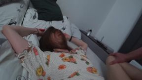 Cheating wifes and my best friend.Real