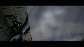 Let'_s Play: TTPP - Demo