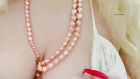 Sexy weekend special for November 3rd-5th &mdash;  2023!