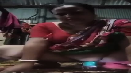 427px x 240px - Bangladeshi porn videos | free â¤ï¸ vids | Tiava