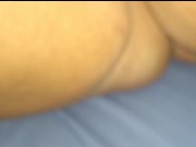 Geil Vorspiel mit Heißer MILF