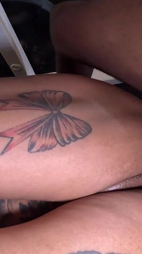 BBC Asian Dick Down