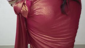 Hot Pavitra Viral Viral Song Subscribtion