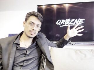 VIVA DE CONTEÚDO - EP01: Comece por Aqui