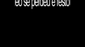 &Aacute_udio Antigo - Transando com uma ex.