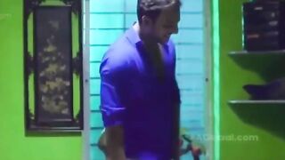 Tamanna Ki Chandni Raat Rahul Ke Saath Jab Pyar Badla Chooda
