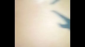 Culiando TRANNY sex anal sherytiffany whore slut