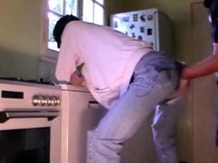 BDSM Porn HD scene 42