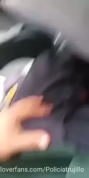 Viajando a lima