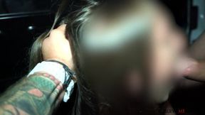 Horny Stacy Cruz is fucking for money