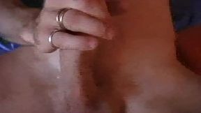 my sextapr avec mon pote hetero curieuxvoici ma nouvelle sextape avec tbow un...