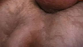 my sextapr avec mon pote hetero curieuxvoici ma nouvelle sextape avec tbow un...