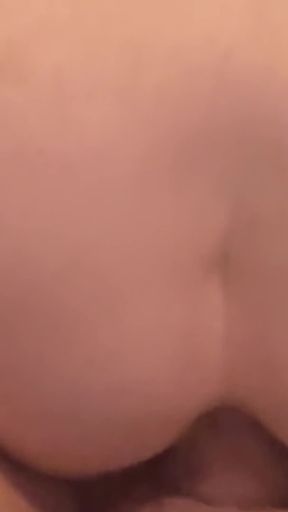 Jaw-dropping moment from &quot;Fucking all my mother in laws holes and cumin twice!&quot;
