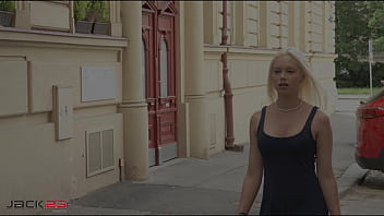 love sex in the night