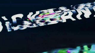 Horny Gay Tim Kent Raw Fucked Before Riding Sex Toy