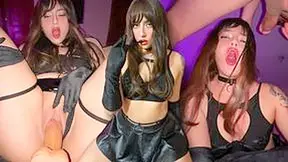 This Slut Came To My House And Gave Me Sex Of My Whole Life