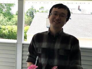 I buy some flowers for u cuz it&#039;s a fine gesture