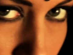 Bollywood Lust Is Shown To Perfection