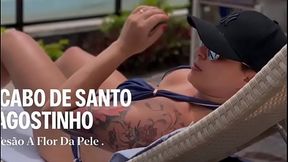 Cabo de santo agostinho