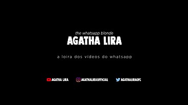 O MAIS GROSSO QUE JA CHUPEI
