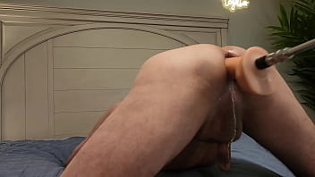 Easy, Fast, Hard &amp_ Deep